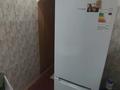 2-комнатная квартира · 40 м² · 2/4 этаж, мкр Михайловка — Перинатальный центр #1 , новый Храм, клиника Макажанова за 170 000 〒 в Караганде, Казыбек би р-н — фото 3