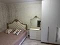Отдельный дом · 3 комнаты · 100 м² · 10 сот., Бауыржан Момышулы 17 за 20 млн ₸ в Ушарале