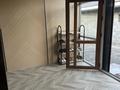 Отдельный дом · 3 комнаты · 100 м² · 10 сот., Бауыржан Момышулы 17 за 20 млн ₸ в Ушарале — фото 11