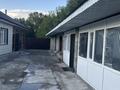 Отдельный дом · 3 комнаты · 100 м² · 10 сот., Бауыржан Момышулы 17 за 20 млн ₸ в Ушарале — фото 15