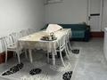 Отдельный дом · 3 комнаты · 100 м² · 10 сот., Бауыржан Момышулы 17 за 20 млн ₸ в Ушарале — фото 16