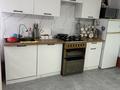 Отдельный дом · 3 комнаты · 100 м² · 10 сот., Бауыржан Момышулы 17 за 20 млн ₸ в Ушарале — фото 17