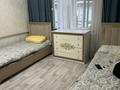 Отдельный дом · 3 комнаты · 100 м² · 10 сот., Бауыржан Момышулы 17 за 20 млн ₸ в Ушарале — фото 3