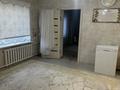 Отдельный дом · 3 комнаты · 100 м² · 10 сот., Бауыржан Момышулы 17 за 20 млн ₸ в Ушарале — фото 7