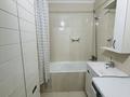 2-комнатная квартира · 65 м² · 1/9 этаж, Бейбарыс Султан 12/3 за 26.5 млн ₸ в Астане, Сарыарка р-н — фото 10