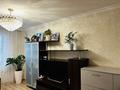 2-комнатная квартира · 65 м² · 1/9 этаж, Бейбарыс Султан 12/3 за 26.5 млн ₸ в Астане, Сарыарка р-н — фото 2