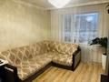 2-комнатная квартира · 65 м² · 1/9 этаж, Бейбарыс Султан 12/3 за 26.5 млн ₸ в Астане, Сарыарка р-н — фото 3