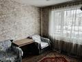2-комнатная квартира · 65 м² · 1/9 этаж, Бейбарыс Султан 12/3 за 26.5 млн ₸ в Астане, Сарыарка р-н — фото 4