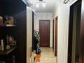 2-комнатная квартира · 65 м² · 1/9 этаж, Бейбарыс Султан 12/3 за 26.5 млн ₸ в Астане, Сарыарка р-н — фото 8