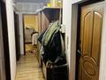 2-комнатная квартира · 65 м² · 1/9 этаж, Бейбарыс Султан 12/3 за 26.5 млн ₸ в Астане, Сарыарка р-н — фото 9