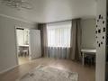 2-бөлмелі пәтер · 44 м² · 1/4 қабат, Ескі қала, Жанкожа батыра — Некрасова, бағасы: 13.5 млн ₸ в Актобе, Старый город