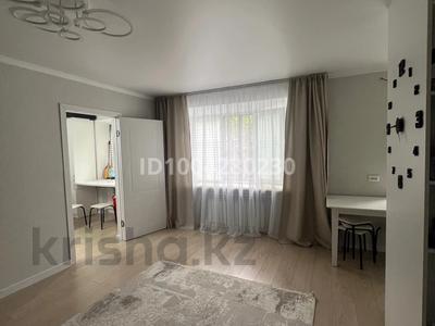 2-комнатная квартира · 44 м² · 1/4 этаж, Старый город, Жанкожа батыра — Некрасова за 13.5 млн ₸ в Актобе