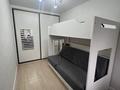 2-бөлмелі пәтер · 44 м² · 1/4 қабат, Ескі қала, Жанкожа батыра — Некрасова, бағасы: 13.5 млн ₸ в Актобе, Старый город — фото 2