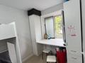 2-бөлмелі пәтер · 44 м² · 1/4 қабат, Ескі қала, Жанкожа батыра — Некрасова, бағасы: 13.5 млн ₸ в Актобе, Старый город — фото 3