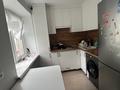 2-бөлмелі пәтер · 44 м² · 1/4 қабат, Ескі қала, Жанкожа батыра — Некрасова, бағасы: 13.5 млн ₸ в Актобе, Старый город — фото 4