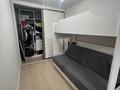 2-бөлмелі пәтер · 44 м² · 1/4 қабат, Ескі қала, Жанкожа батыра — Некрасова, бағасы: 13.5 млн ₸ в Актобе, Старый город — фото 5