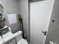 2-бөлмелі пәтер · 44 м² · 1/4 қабат, Ескі қала, Жанкожа батыра — Некрасова, бағасы: 13.5 млн ₸ в Актобе, Старый город — фото 6