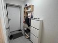 2-бөлмелі пәтер · 44 м² · 1/4 қабат, Ескі қала, Жанкожа батыра — Некрасова, бағасы: 13.5 млн ₸ в Актобе, Старый город — фото 8