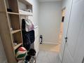 2-бөлмелі пәтер · 44 м² · 1/4 қабат, Ескі қала, Жанкожа батыра — Некрасова, бағасы: 13.5 млн ₸ в Актобе, Старый город — фото 9