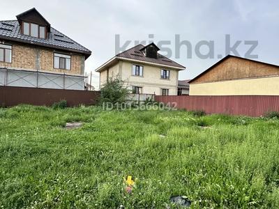 Жеке үй · 2 бөлме · 80 м² · 6 жүзд., Алғабас ш/а., Мырзашокы 4 — Рыскулова момышулы, бағасы: 35 млн ₸ в Алматы, Алатауский р-н