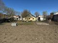 Жеке үй · 3 бөлме · 79.5 м² · 10 жүзд., Назарбаева, бағасы: 30 млн ₸ в Усть-Каменогорске, Ульбинский — фото 10
