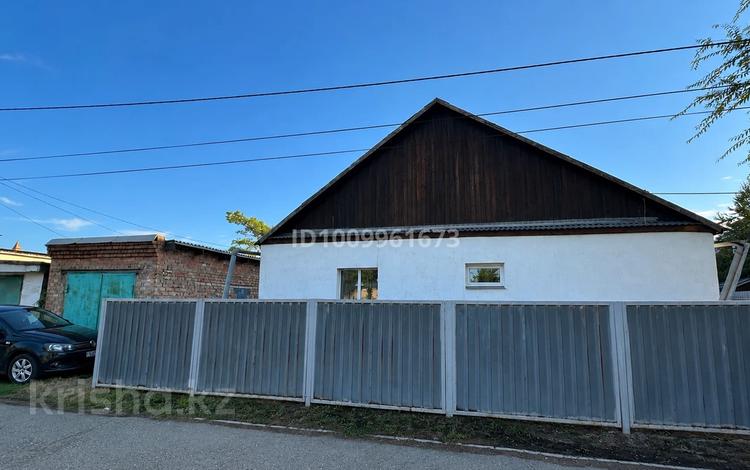 Жеке үй · 3 бөлме · 79.5 м² · 10 жүзд., Назарбаева, бағасы: 30 млн ₸ в Усть-Каменогорске, Ульбинский — фото 18