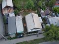Жеке үй · 3 бөлме · 79.5 м² · 10 жүзд., Назарбаева, бағасы: 30 млн ₸ в Усть-Каменогорске, Ульбинский — фото 2