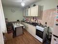 Жеке үй · 3 бөлме · 79.5 м² · 10 жүзд., Назарбаева, бағасы: 30 млн ₸ в Усть-Каменогорске, Ульбинский — фото 9