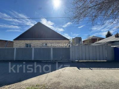 Отдельный дом · 3 комнаты · 79.5 м² · 11 сот., Назарбаева за 31.5 млн 〒 в Усть-Каменогорске, Ульбинский