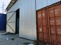 Промбаза · 5 соток, мкр Кайрат, Мкр Кайрат,ул Сарыарка 15/2 за 250 000 ₸ в Алматы, Турксибский р-н — фото 2