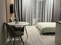 1-бөлмелі пәтер · 35 м², Туран 55/16, бағасы: 13 000 ₸ в Астане, Нура р-н — фото 3