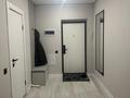 1-бөлмелі пәтер · 35 м², Туран 55/16, бағасы: 13 000 ₸ в Астане, Нура р-н — фото 4