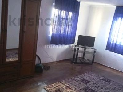 Отдельный дом · 2 комнаты · 60 м² · 10 сот., Қаблиса жырау 13 за 6.5 млн ₸ в Бактыбая жолбарысулах