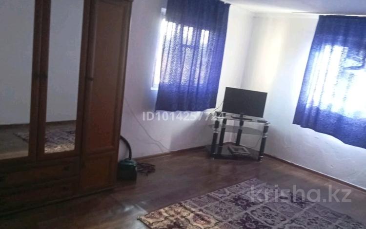 Жеке үй · 2 бөлме · 60 м² · 10 жүзд., Қаблиса жырау 13, бағасы: 6.5 млн ₸ в Бактыбая жолбарысулах — фото 2