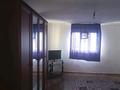 Жеке үй · 2 бөлме · 60 м² · 10 жүзд., Қаблиса жырау 13, бағасы: 6.5 млн ₸ в Бактыбая жолбарысулах — фото 3