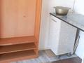 Жеке үй · 2 бөлме · 60 м² · 10 жүзд., Қаблиса жырау 13, бағасы: 6.5 млн ₸ в Бактыбая жолбарысулах — фото 9