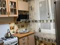 2-бөлмелі пәтер · 46 м² · 4/4 қабат, №9 ш/а. 2, бағасы: 33 млн ₸ в Алматы, Ауэзовский р-н