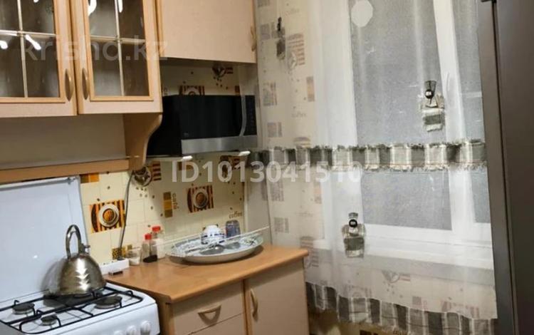2-бөлмелі пәтер · 46 м² · 4/4 қабат, №9 ш/а. 2, бағасы: 33 млн ₸ в Алматы, Ауэзовский р-н — фото 2