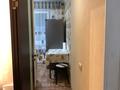 2-бөлмелі пәтер · 46 м² · 4/4 қабат, №9 ш/а. 2, бағасы: 33 млн ₸ в Алматы, Ауэзовский р-н — фото 3