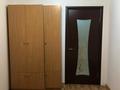 2-бөлмелі пәтер · 46 м² · 4/4 қабат, №9 ш/а. 2, бағасы: 33 млн ₸ в Алматы, Ауэзовский р-н — фото 6