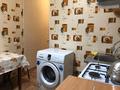 2-бөлмелі пәтер · 46 м² · 4/4 қабат, №9 ш/а. 2, бағасы: 33 млн ₸ в Алматы, Ауэзовский р-н — фото 8