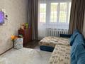 2-бөлмелі пәтер · 48.8 м² · 3/5 қабат, Энтузиастов 17/2, бағасы: 25 млн ₸ в Усть-Каменогорске, Ульбинский