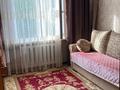 2-бөлмелі пәтер · 48.8 м² · 3/5 қабат, Энтузиастов 17/2, бағасы: 25 млн ₸ в Усть-Каменогорске, Ульбинский — фото 10