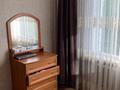 2-бөлмелі пәтер · 48.8 м² · 3/5 қабат, Энтузиастов 17/2, бағасы: 25 млн ₸ в Усть-Каменогорске, Ульбинский — фото 12