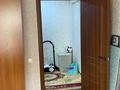 2-бөлмелі пәтер · 48.8 м² · 3/5 қабат, Энтузиастов 17/2, бағасы: 25 млн ₸ в Усть-Каменогорске, Ульбинский — фото 13