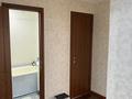2-бөлмелі пәтер · 48.8 м² · 3/5 қабат, Энтузиастов 17/2, бағасы: 25 млн ₸ в Усть-Каменогорске, Ульбинский — фото 14