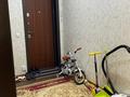 2-бөлмелі пәтер · 48.8 м² · 3/5 қабат, Энтузиастов 17/2, бағасы: 25 млн ₸ в Усть-Каменогорске, Ульбинский — фото 18