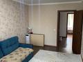 2-бөлмелі пәтер · 48.8 м² · 3/5 қабат, Энтузиастов 17/2, бағасы: 25 млн ₸ в Усть-Каменогорске, Ульбинский — фото 2