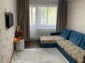 2-бөлмелі пәтер · 48.8 м² · 3/5 қабат, Энтузиастов 17/2, бағасы: 25 млн ₸ в Усть-Каменогорске, Ульбинский — фото 3