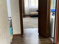 2-бөлмелі пәтер · 48.8 м² · 3/5 қабат, Энтузиастов 17/2, бағасы: 25 млн ₸ в Усть-Каменогорске, Ульбинский — фото 4